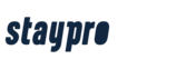 Staypro