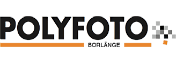 Polyfoto Borlänge