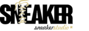 SneakerStudio