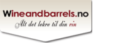 Wineandbarrels