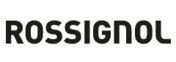 Rossignol