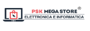 PSK Mega Store