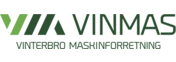 Vinmas