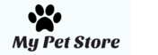 My Pet Store