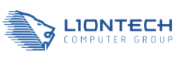 Liontech