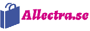Allectra Computer AB