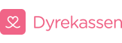 Dyrekassen