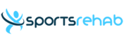Sportsrehab