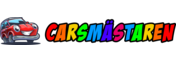 Carsmästaren