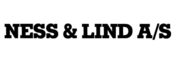 Ness & Lind