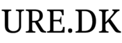 Ure.dk