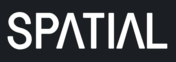 Spatial