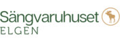 Sängvaruhuset Elgen