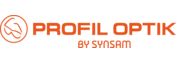 Profil Optik