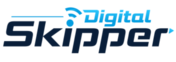 Digital Skipper
