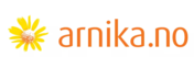 Arnika.no
