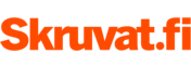 Skruvat.fi