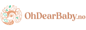 OhDearBaby