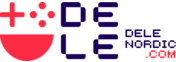 DELE Nordic