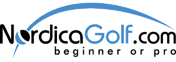 Nordica Golf