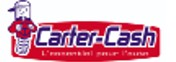 Carter-Cash