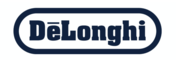 Delonghi