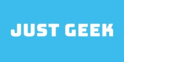 Just Geek UK
