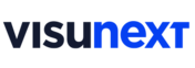 Visunext UK