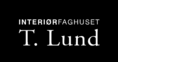 Interiørfaghuset T. Lund