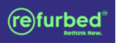 Refurbed
