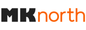 MK-North