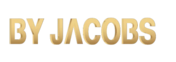 By Jacobs
