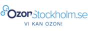 OzonStockholm