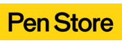 Pen Store