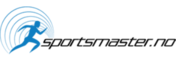 Nordic Sportsmaster AS
