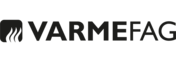Varmefag