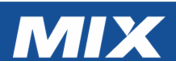 Mix
