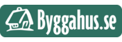 Byggahus.se Shop