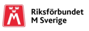 Riksförbundet M Sverige