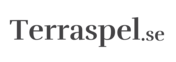 Terraspel.se