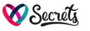 Secrets Shop