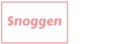 Snoggen