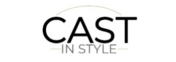 Cast In Style