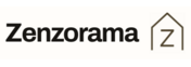 Zenzorama
