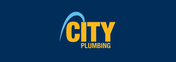 City Plumbing