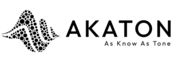 Akaton