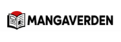 Mangaverden