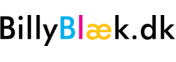 Billyblæk.dk