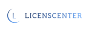 Licenscenter