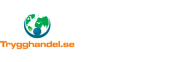 Trygghandel